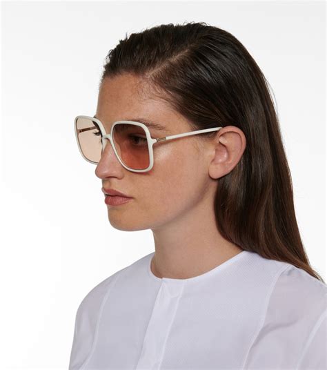 dior so stellaire s1u sunglasses